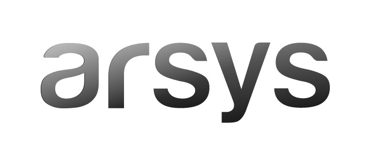 logo-arsys.jpg